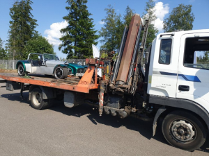 загруженное (12)