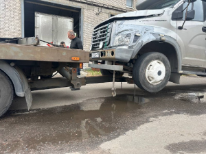 загруженное (15)