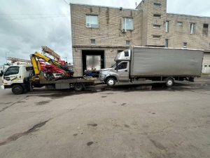 загруженное (16)