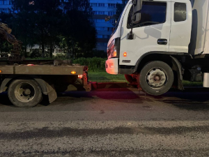 загруженное (18)