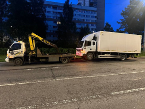 загруженное (19)