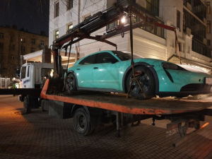 загруженное (2)