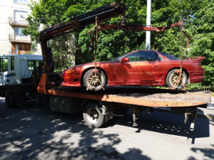 загруженное (22)