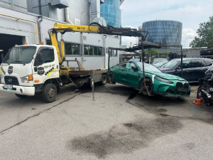 загруженное (24)