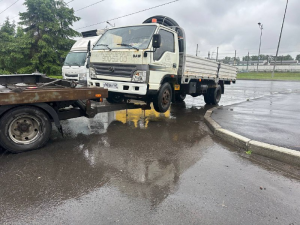 загруженное (25)