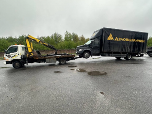 загруженное (27)