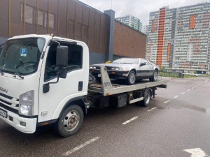 загруженное (29)