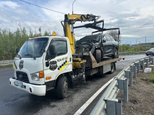 загруженное (30)