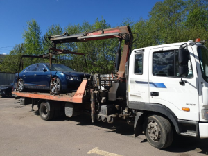 загруженное (33)