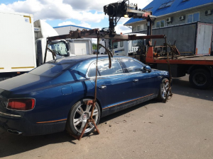 загруженное (34)