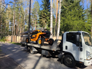 загруженное (35)