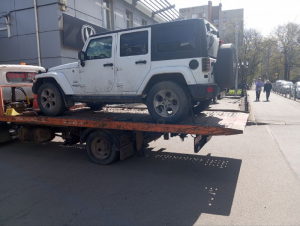 загруженное (36)