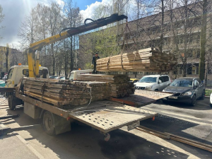 загруженное (37)