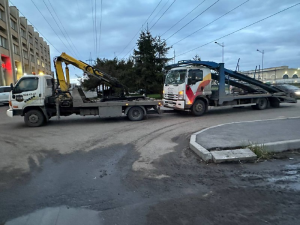 загруженное (38)