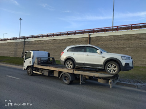 загруженное (39)