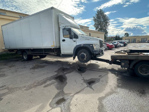 загруженное (4)