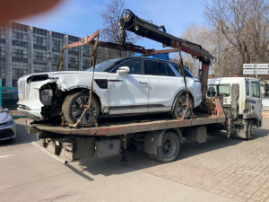 загруженное (40)