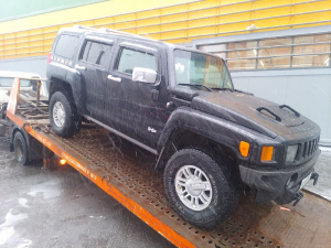 загруженное (41)