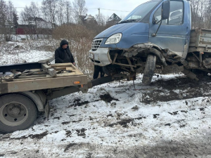 загруженное (42)