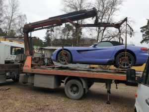 загруженное (43)