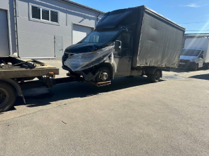 загруженное (44)