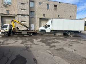 загруженное (5)