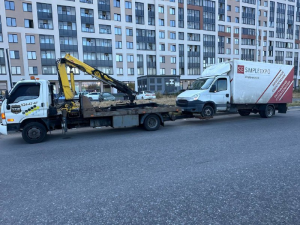 загруженное (6)