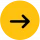 Эвакуатор 1,5 Т